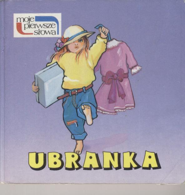Ubranka - UBRANKA 00.jpg