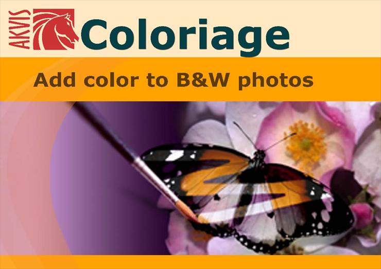 Coloriage v. 7.5 - Coloriage v. 7.5.jpg