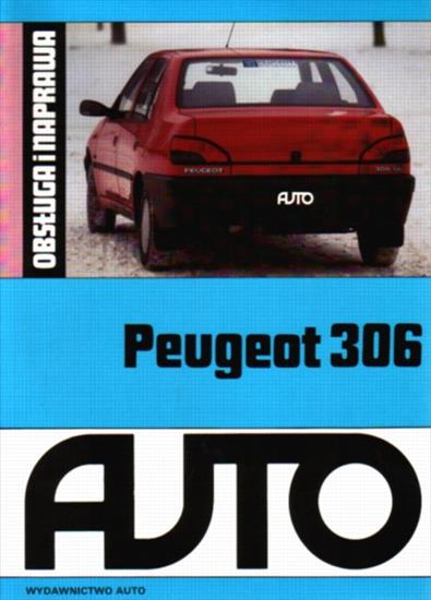 Motoryzacja - Obsługa_i_naprawa_-_Peugeot_306.jpeg