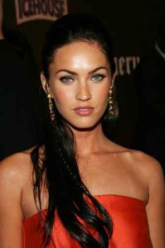 tapety megan fox - af76b140b1.jpeg