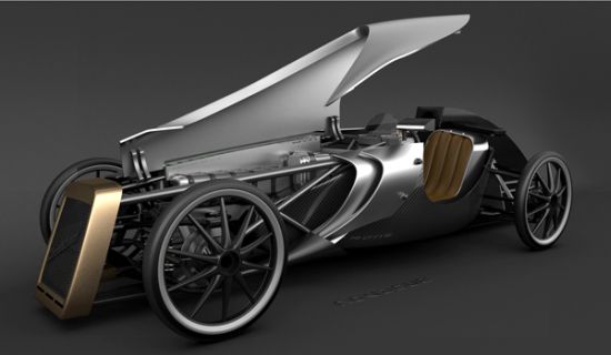 prototypy samochody motocykle itp - novague-eco-car-02_wN1H6_17621.jpg
