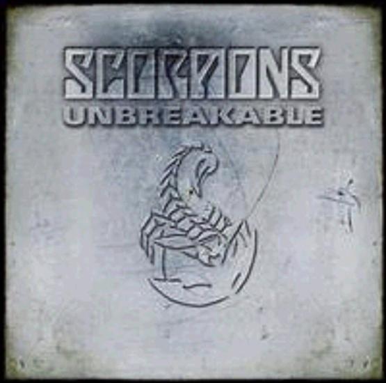 Scorpions - 2004 - Unbreakable - Scorpions - Unbreakable 4.jpg