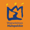MAŁOPOLSKIE - 1 9  WOJEWÓ    MAŁOPOLSKIE.gif