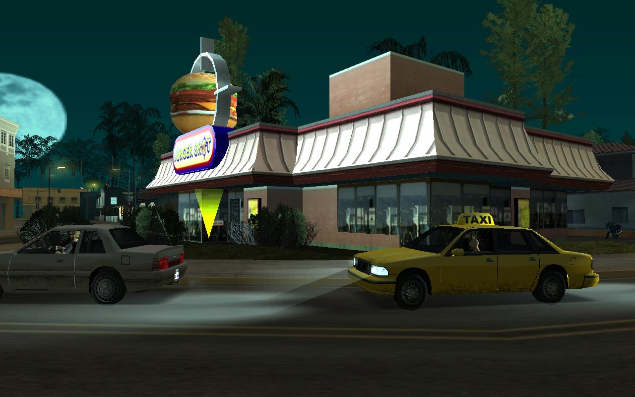 Food - Burger Shot 006.jpg