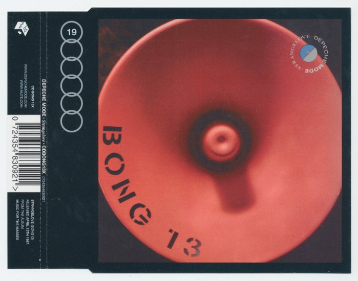 18.1987.Strangelove-MuteCDBONG13X.Remastered.2004 - 1.Front.jpg