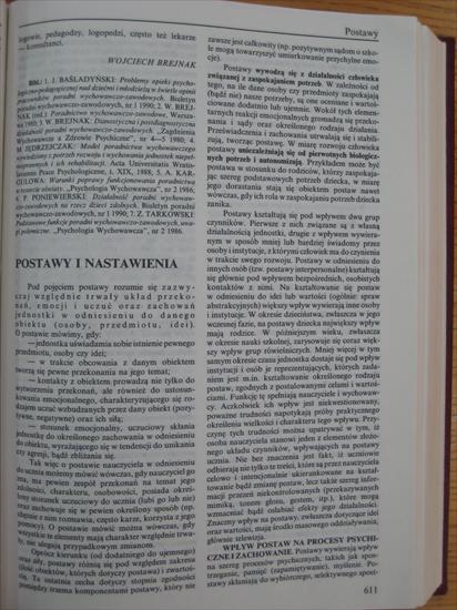Encyklopedia pedagogiczna- Postawy i nastawienia - IMG_7771.JPG