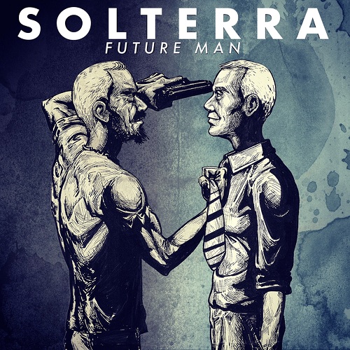 Solterra - 2014 - Future Man - cover.jpg