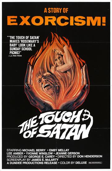 Posters T - Touch Of Satan 01.jpg