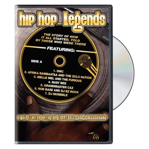 Hip Hop Legends - 51E27BF8oL__SS500_.jpg