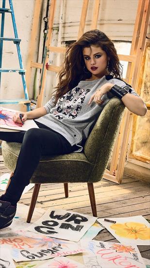 Selena Gomez - Selena_Gomez_ultrastar_poster_HQ 46.jpg