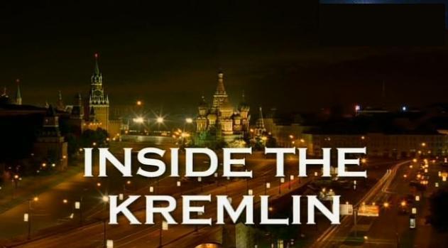 Screeny i okładki filmów - Za murami Kremla.jpg