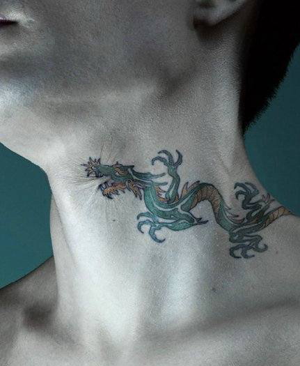 tatuaże - uwazaj_jaki_robisz_sobie_tatuaz.jpg