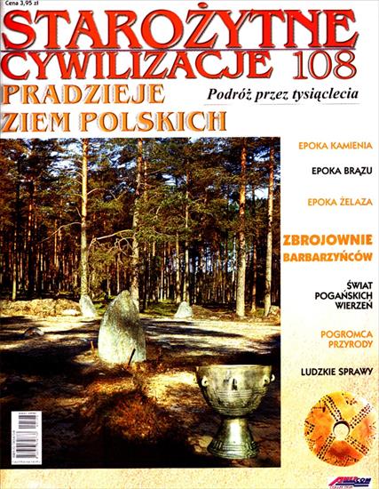 Starożytne Cywilizacje - SC-108_-_Pradzieje ziem polskich.jpg