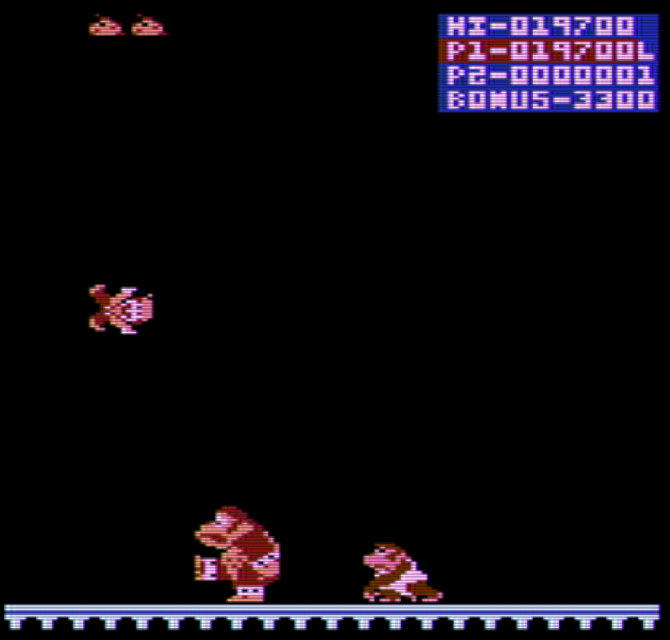 Donkey Kong Jr Atari 8-Bit - post-13491-0-43848800-1499042231.png