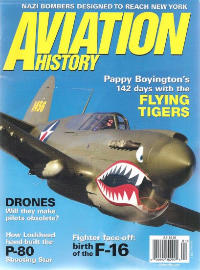 Aviation History - 2011-01.jpg