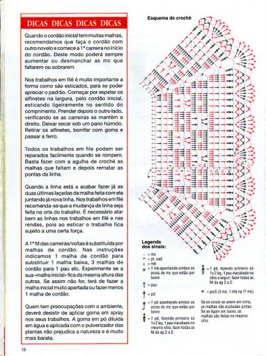 SERWETKI - 4a1.jpg