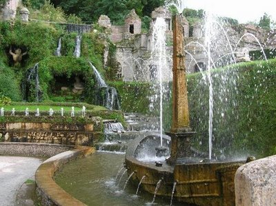 Piękne fontanny - fountains_19.jpg Rome.jpg