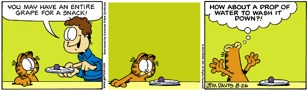 Garfield - Garfield 359.GIF
