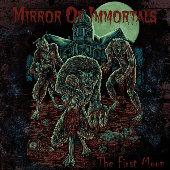 Mirror Of Immortals - The First Moon 2017 - cover.jpg