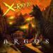 X-Ray Dog - Argos - albumartsmall.jpg