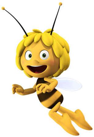  Pszczółka Maja - 635004206070349922.jpg