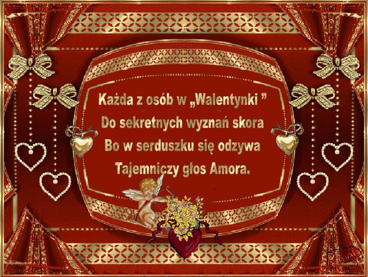 Gify-Walentynki - walentynki Dla_zakochanych_2.gif