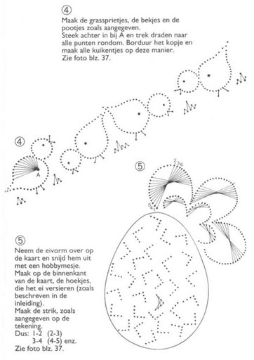 Wielkanoc - a3.jpg