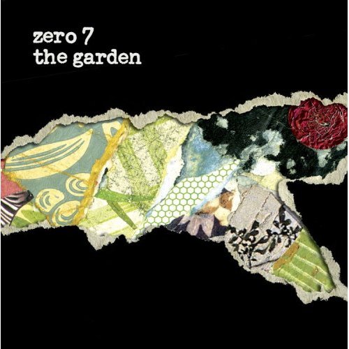 Zero 7 - The Garden - ZERO 7_THE GARDEN.jpg