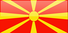 FLAGI 2 - Macedonia.png