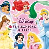 Disney Księżniczki - piosenki - disney-ksiezniczki-piosenki-p-iext22372334.jpg
