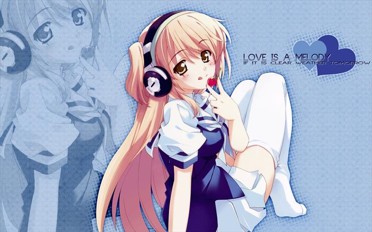 Tapety Anime - pictures-1920x1200-2011-Anime_Love_is_a_Melody_028509_.jpg