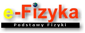 fizyka - efizyka.jpg