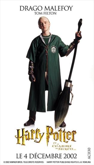 Harry Potter i Komnata Tajemnic - plakat-harry-potter-i-komnata-tajemnic-9.jpg
