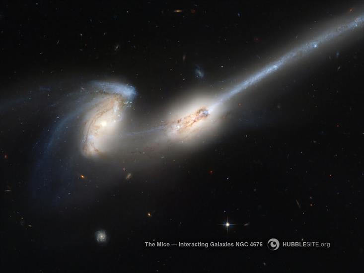 Hubble - 36.jpg