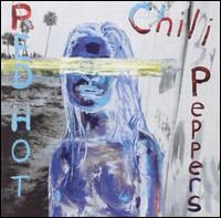 Red Hot Chili Peppers - Folder1.jpg