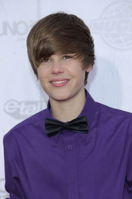 Justin Bieber - normal_16.jpg