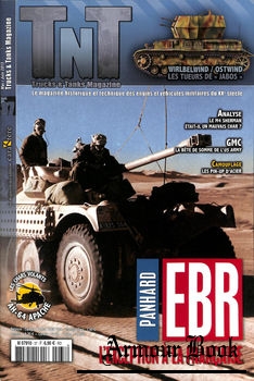 Trucks  Tanks - Trucks  Tanks Magazine 2013-0506 37.jpg