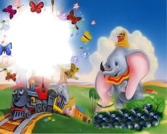  Dumbo - Dumbo 0994.png