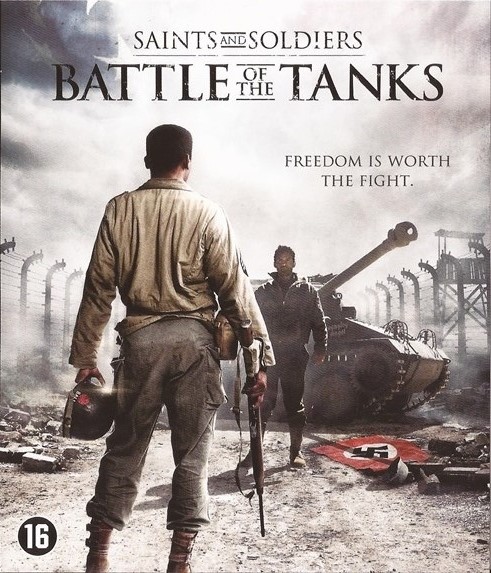 Święci i żołnierz... - saints-soldiers-3-battle-of-the-tanks-front-cover.jpg
