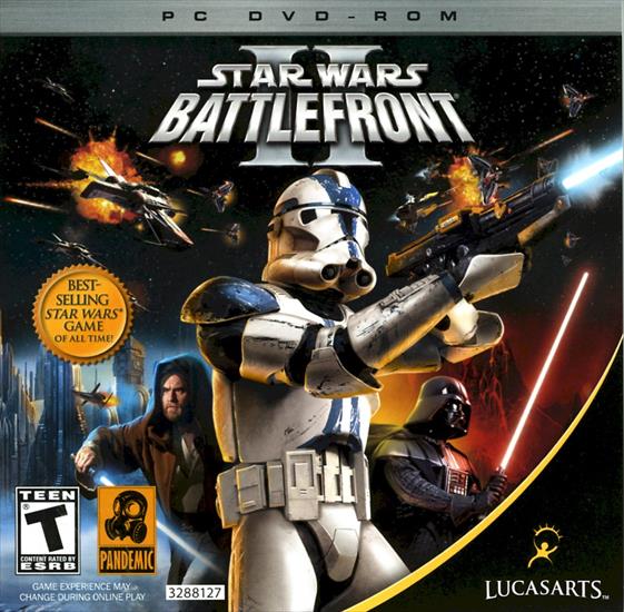 Star.Wars.Battlefront.II - RELOADED - COVER.jpg