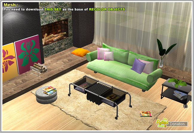 PeggyZone - Living Room 12-14.jpg