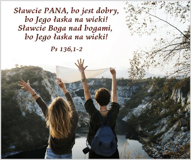  Psalmy - Ps 136,1-2-min.png