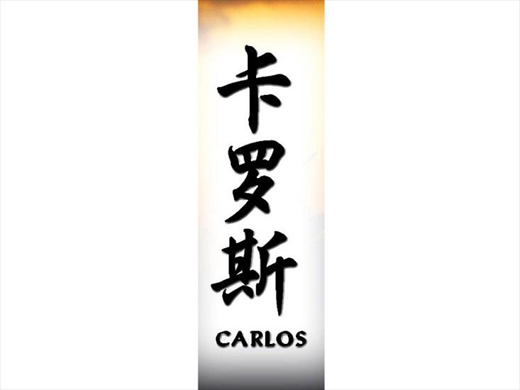 C_800x600 - carlos.jpg