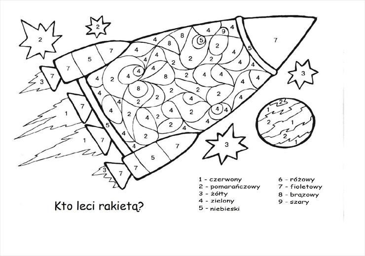 edukacja matematyczna - karty pracy - a6.JPG