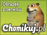 Gdybym cię nie spotkał - If I Hadnt Met You - Si no thagus coneg... - If.I.Hadnt.Met.You.S01E06...p.NF.WEB-DL.x264.AC3-KiT.mkv