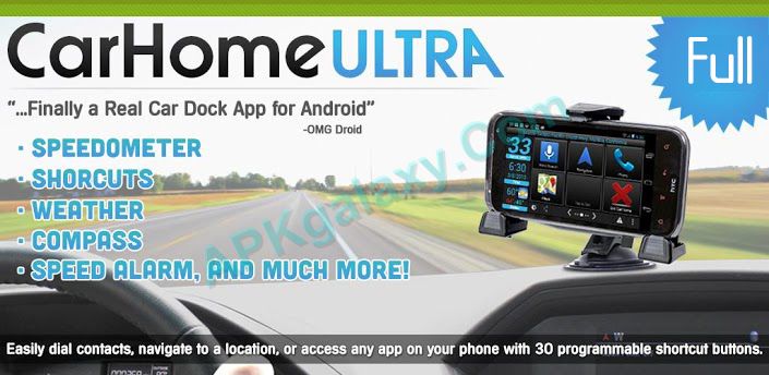 Car Home Ultra Full v4.08a - Car-Home-Ultra-Full-Apk.jpg