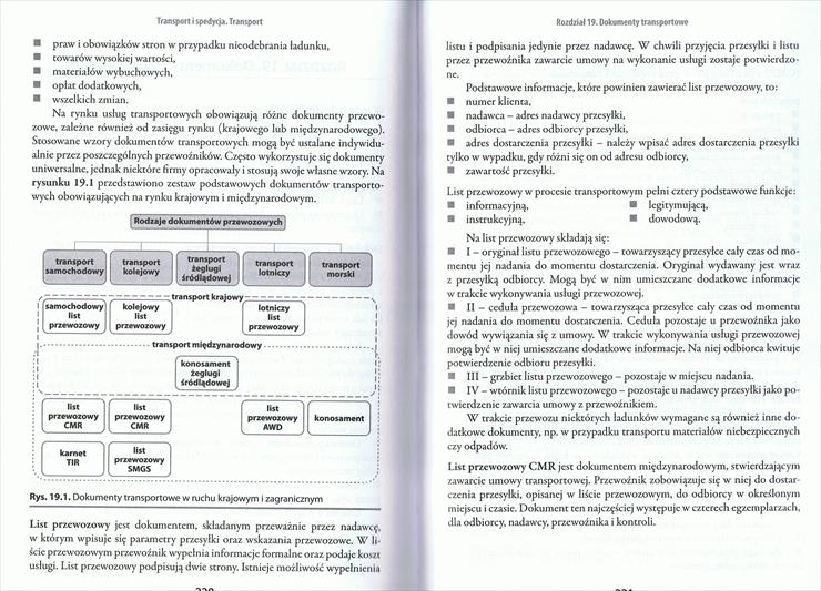 radosław kacperczyk- transport i spedycja - 220-221.jpg