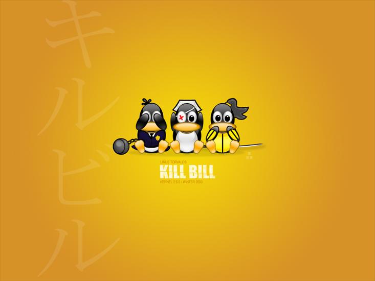 Inne - Kill_Bill_linux.jpg