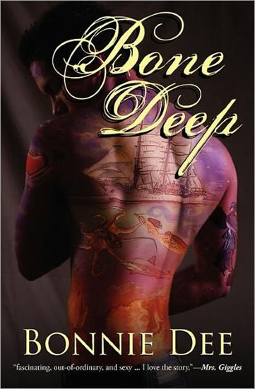 08 - Bone Deep - Bonnie Dee.jpg