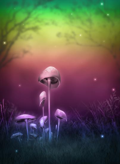 Big Set of Fairy backgrounds - EnchantedFantasyIIBONUS10.jpg